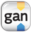 GAN